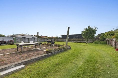 Photo of property in 16c Trimble Place, Bell Block, New Plymouth, 4312