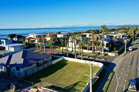 Photo of property in 2 Waterford Avenue, Ohope, 3121