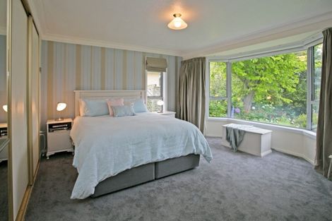 Photo of property in 43 High Street, Rosedale, Invercargill, 9810