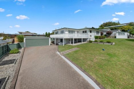 Photo of property in 2 Westbourne Avenue, Pomare, Rotorua, 3015