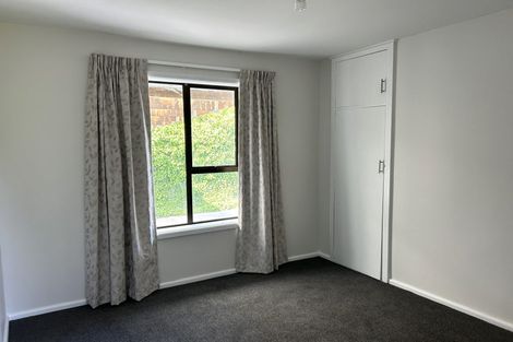 Photo of property in 84 Moffat Drive, Lincoln, 7608