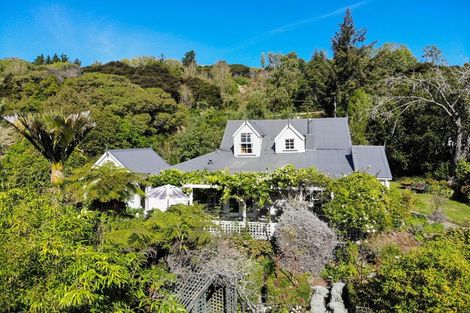 Photo of property in 59 Grehan Valley Road, Akaroa, 7520