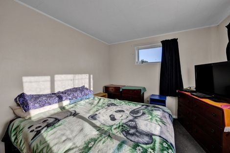 Photo of property in 88 South Road, Manaia, 4612