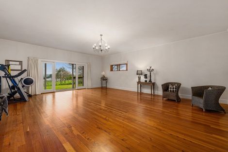 Photo of property in 12 Aotea Street, Feilding, 4702