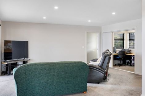Photo of property in 110 Jarden Mile, Nukuhau, Taupo, 3330