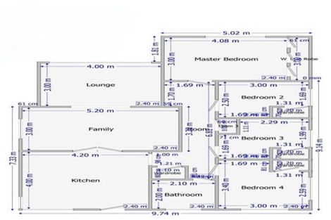 Photo of property in 56b Happy Valley Road, Owhiro Bay, Wellington, 6023