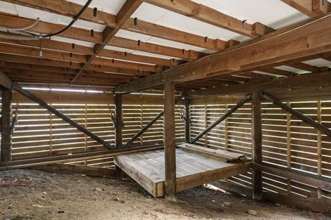 Photo of property in 79 Quebec Road, Washington Valley, Nelson, 7010