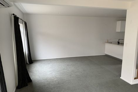 Photo of property in 4/36 Blackburn Street, Frankton, Hamilton, 3204