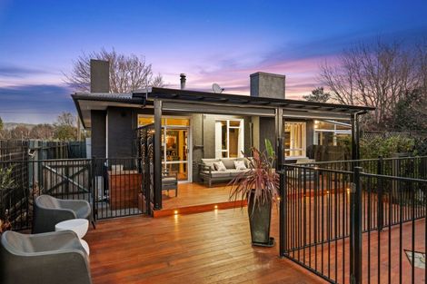 Photo of property in 38 New Renwick Road, Burleigh, Blenheim, 7201