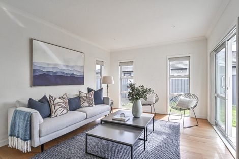 Photo of property in 905 Williams Street, Mahora, Hastings, 4120