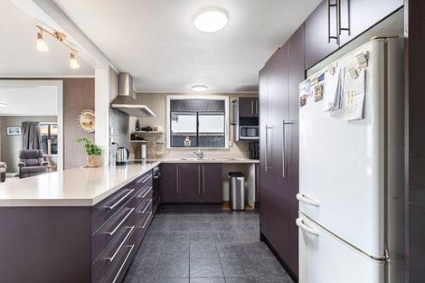 Photo of property in 5a Glenn Terrace, Otumoetai, Tauranga, 3110