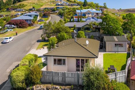 Photo of property in 78 Bishopdale Avenue, Bishopdale, Nelson, 7011