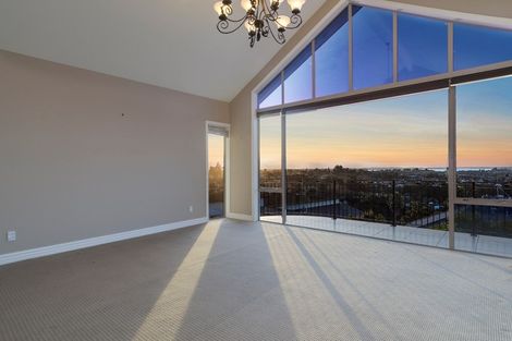 Photo of property in 19 La Cumbre Close, Bethlehem, Tauranga, 3110