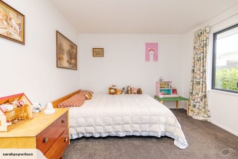 Photo of property in 905 Ferry Road, Woolston, Christchurch, 8023