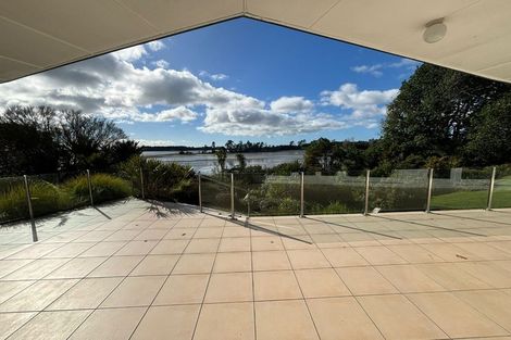Photo of property in 416 Snodgrass Road, Te Puna, Tauranga, 3174