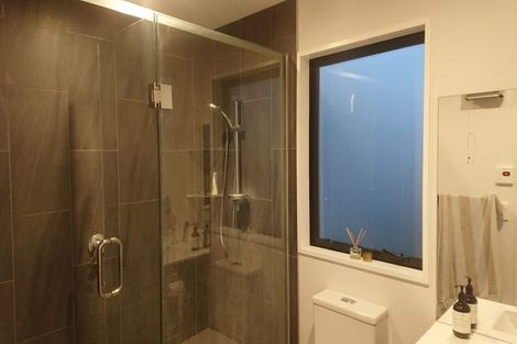 Photo of property in 67 Mary Ellen Street, Pegasus, 7612