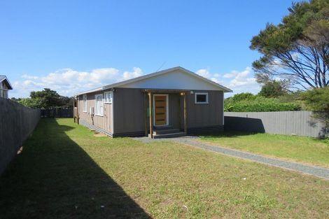 Photo of property in 14 Whatuwhiwhi Road, Karikari Peninsula, 0483