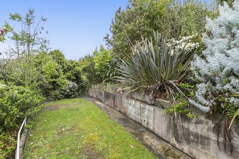 Photo of property in 163 Easther Crescent, Kew, Dunedin, 9012