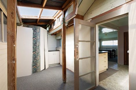 Photo of property in 18 Station Road, Paeroa, 3600