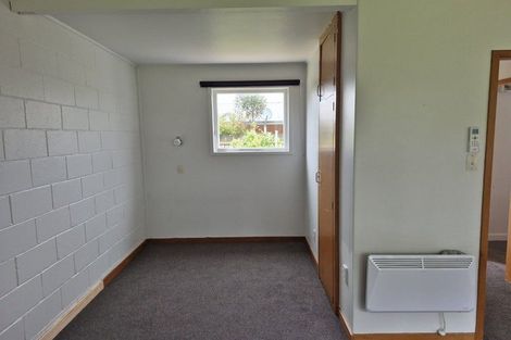 Photo of property in 22 Avenal Street, Avenal, Invercargill, 9810