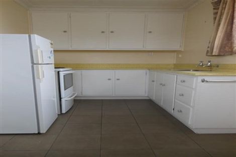 Photo of property in 1/73 Chapman Street, Richmond, Invercargill, 9810