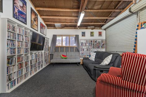 Photo of property in 210 South Highway West, Whitianga, 3510