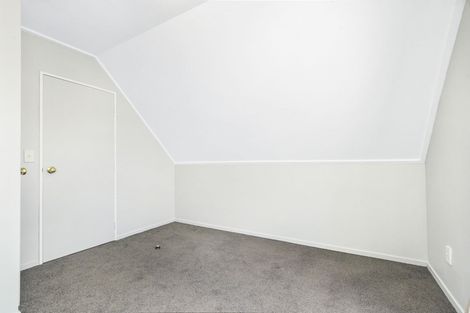 Photo of property in 37e Lindsay Crescent, Nawton, Hamilton, 3200