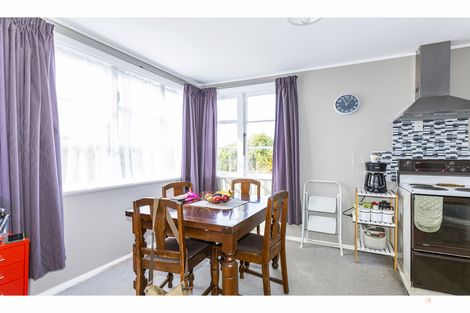 Photo of property in 52 Grants Road, Marchwiel, Timaru, 7910
