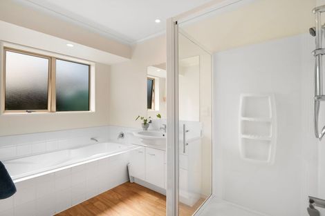 Photo of property in 136 Lowes Road, Rolleston, 7614