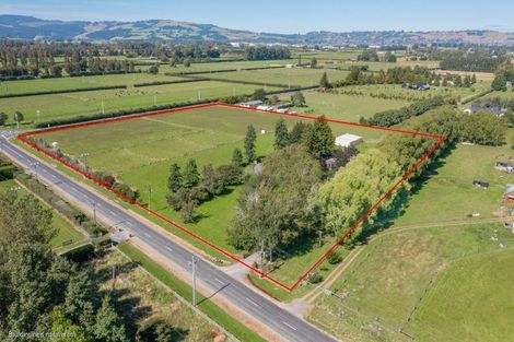 Photo of property in 19 Tirohanga Road, North Taieri, Mosgiel, 9092