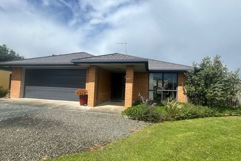 Photo of property in 286 Rehutai Road, Baylys Beach, Dargaville, 0377