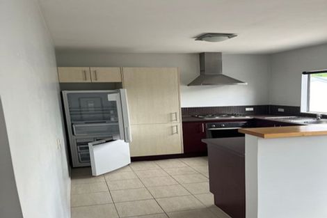 Photo of property in Monterey Apartments, 53/232 Middleton Road, Glenside, Wellington, 6037
