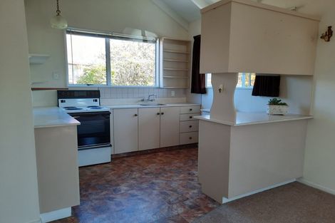 Photo of property in 22 Godley Street, Temuka, 7920