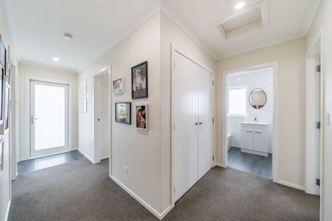 Photo of property in 3c Moohan Street, Wainuiomata, Lower Hutt, 5014