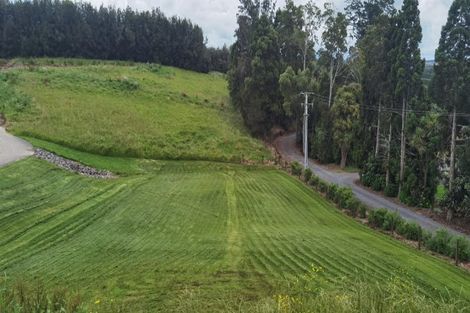 Photo of property in 6 Ara Lane, Kerikeri, 0230