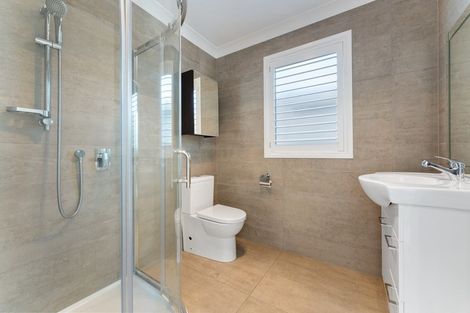 Photo of property in 5 Butler Place, Fitzherbert, Palmerston North, 4410