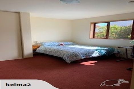 Photo of property in 43 Heathridge Place, Lincoln, 7608