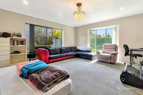 Photo of property in 473 Great South Road, Opaheke, Papakura, 2113