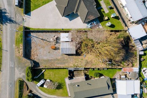 Photo of property in Park Road, Horotiu, Hamilton, 3288