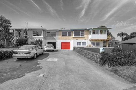 Photo of property in 186b Levers Road, Matua, Tauranga, 3110