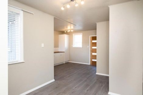 Photo of property in 54b Joll Road, Havelock North, 4130