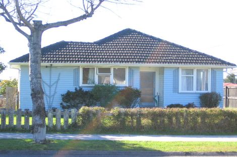 Photo of property in 70 Heath Street, St Andrews, Hamilton, 3200