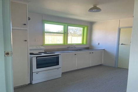 Photo of property in 71-77 Gear Terrace, Ranui, Porirua, 5024
