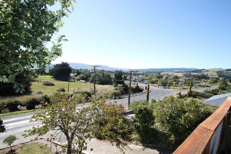 Photo of property in 180 Gladstone Road, Dalmore, Dunedin, 9010