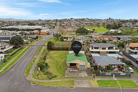 Photo of property in 68 Kulim Avenue, Otumoetai, Tauranga, 3110