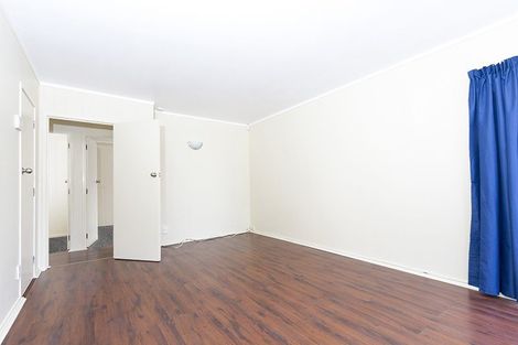 Photo of property in 1/4 Panorama Road, Mount Wellington, Auckland, 1060