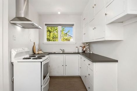 Photo of property in 67 Eureka Street, Aranui, Christchurch, 8061