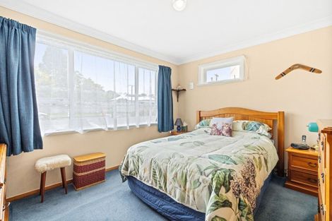 Photo of property in 9 Chester Street, Levin, 5510