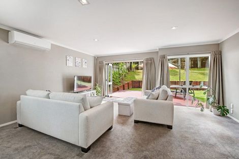 Photo of property in 119 Parkview Drive, Gulf Harbour, Whangaparaoa, 0930