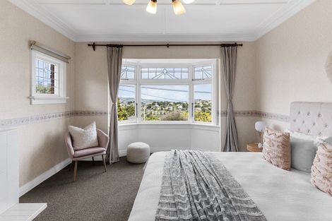 Photo of property in 37 Pennant Street, Wakari, Dunedin, 9010